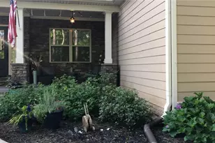 37 Farmstead Way, Senoia, GA 30276 - Photo 30