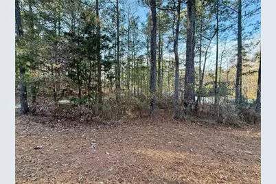 37 Farmstead Way, Senoia, GA 30276 - Photo 88