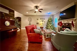 37 Farmstead Way, Senoia, GA 30276 - Photo 96