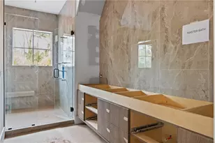 372 Chattahoochee St, Roswell, GA 30075 - Photo 14