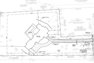 372 Chattahoochee St, Roswell, GA 30075 - Photo 20