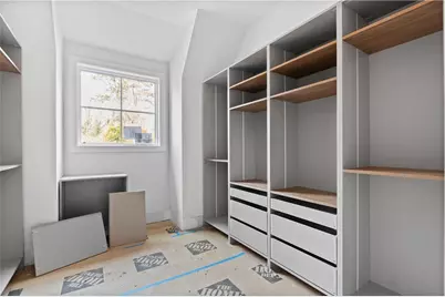 372 Chattahoochee Street, Roswell, GA 30075 - Photo 12