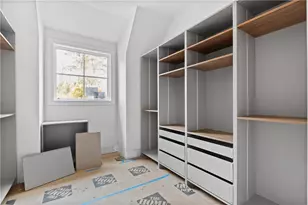 372 Chattahoochee St, Roswell, GA 30075 - Photo 12