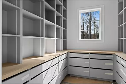 372 Chattahoochee Street, Roswell, GA 30075 - Photo 18