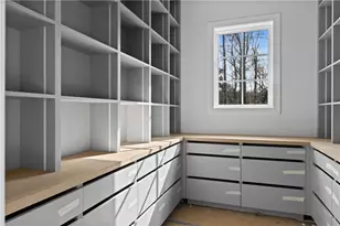 372 Chattahoochee St, Roswell, GA 30075 - Photo 18