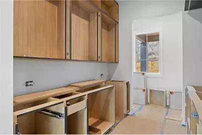 372 Chattahoochee Street, Roswell, GA 30075 - Photo 6