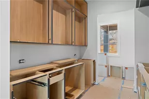 372 Chattahoochee St, Roswell, GA 30075 - Photo 6