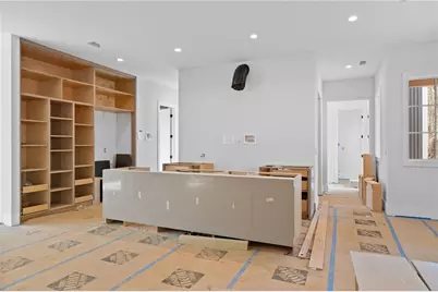 372 Chattahoochee Street, Roswell, GA 30075 - Photo 8