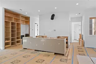 372 Chattahoochee St, Roswell, GA 30075 - Photo 8