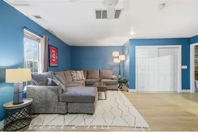 3295 Dundee Ridge Way, Duluth, GA 30096 - Photo 26