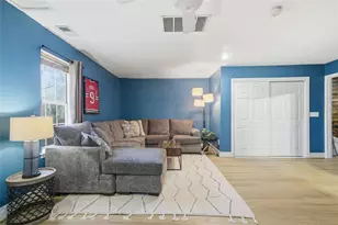 3295 Dundee Ridge Way, Duluth, GA 30096 - Photo 26