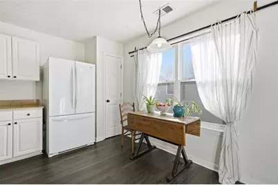 3295 Dundee Ridge Way, Duluth, GA 30096 - Photo 12