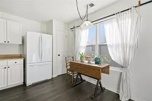 3295 Dundee Ridge Way, Duluth, GA 30096 - Photo 12