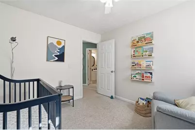 3295 Dundee Ridge Way, Duluth, GA 30096 - Photo 20