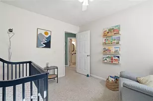 3295 Dundee Ridge Way, Duluth, GA 30096 - Photo 20