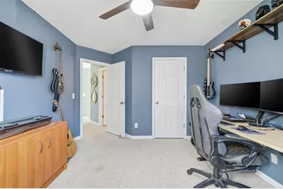 3295 Dundee Ridge Way, Duluth, GA 30096 - Photo 24