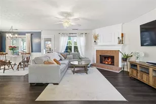 3295 Dundee Ridge Way, Duluth, GA 30096 - Photo 4