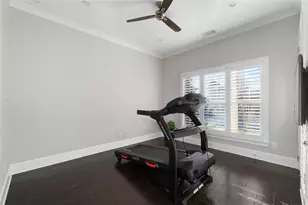 5389 Bluestone Cir, Mableton, GA 30126 - Photo 10