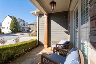 5389 Bluestone Cir, Mableton, GA 30126 - Photo 6