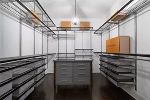 5389 Bluestone Cir, Mableton, GA 30126 - Photo 28