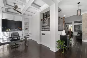 5389 Bluestone Cir, Mableton, GA 30126 - Photo 8