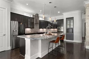 5389 Bluestone Cir, Mableton, GA 30126 - Photo 16