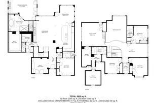 5389 Bluestone Cir, Mableton, GA 30126 - Photo 54