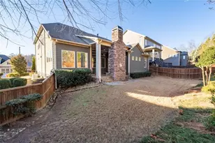 5389 Bluestone Cir, Mableton, GA 30126 - Photo 48