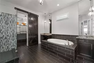 5389 Bluestone Cir, Mableton, GA 30126 - Photo 24