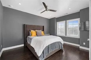 5389 Bluestone Cir, Mableton, GA 30126 - Photo 36