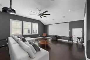 5389 Bluestone Cir, Mableton, GA 30126 - Photo 42