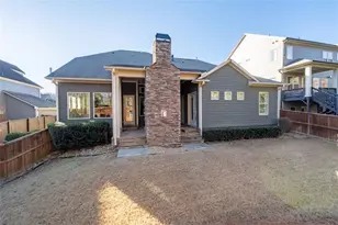 5389 Bluestone Cir, Mableton, GA 30126 - Photo 50