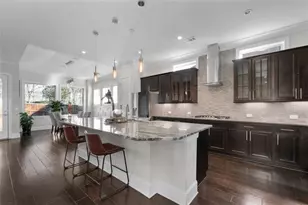 5389 Bluestone Cir, Mableton, GA 30126 - Photo 14