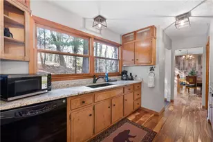 226 Mountain View Ct, Ellijay, GA 30536 - Photo 14