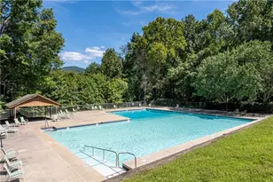 226 Mountain View Ct, Ellijay, GA 30536 - Photo 38