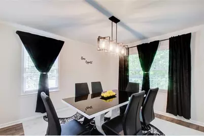 2085 High Point Trail SW, Atlanta, GA 30331 - Photo 12