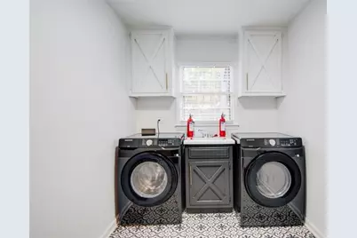 2085 High Point Trail SW, Atlanta, GA 30331 - Photo 22