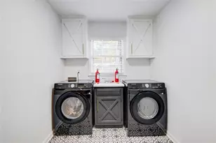 2085 High Point Trail SW, Atlanta, GA 30331 - Photo 22