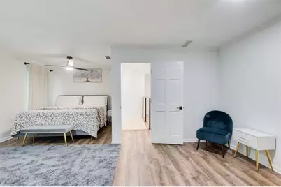 2085 High Point Trail SW, Atlanta, GA 30331 - Photo 26