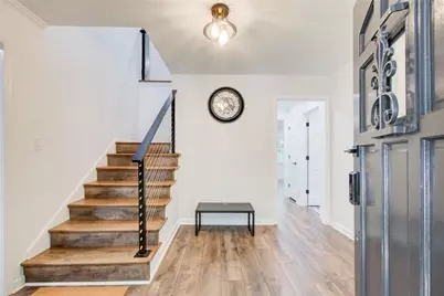 2085 High Point Trail SW, Atlanta, GA 30331 - Photo 4