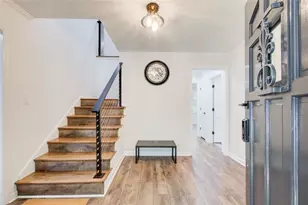 2085 High Point Trail SW, Atlanta, GA 30331 - Photo 4