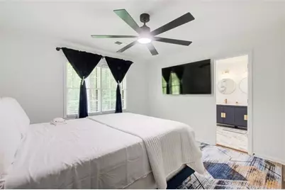 2085 High Point Trail SW, Atlanta, GA 30331 - Photo 32