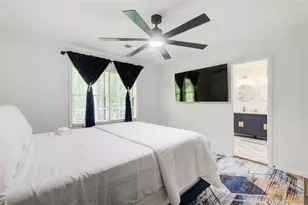 2085 High Point Trail SW, Atlanta, GA 30331 - Photo 32