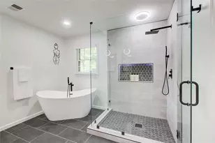 2085 High Point Trail SW, Atlanta, GA 30331 - Photo 28