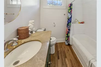 1271 Greenwich Street SW, Atlanta, GA 30310 - Photo 34