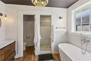 1271 Greenwich St SW, Atlanta, GA 30310 - Photo 22