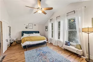 1271 Greenwich St SW, Atlanta, GA 30310 - Photo 20