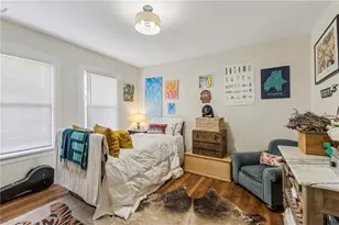 1271 Greenwich St SW, Atlanta, GA 30310 - Photo 30