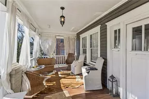 1271 Greenwich St SW, Atlanta, GA 30310 - Photo 2