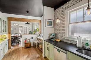 1271 Greenwich St SW, Atlanta, GA 30310 - Photo 18